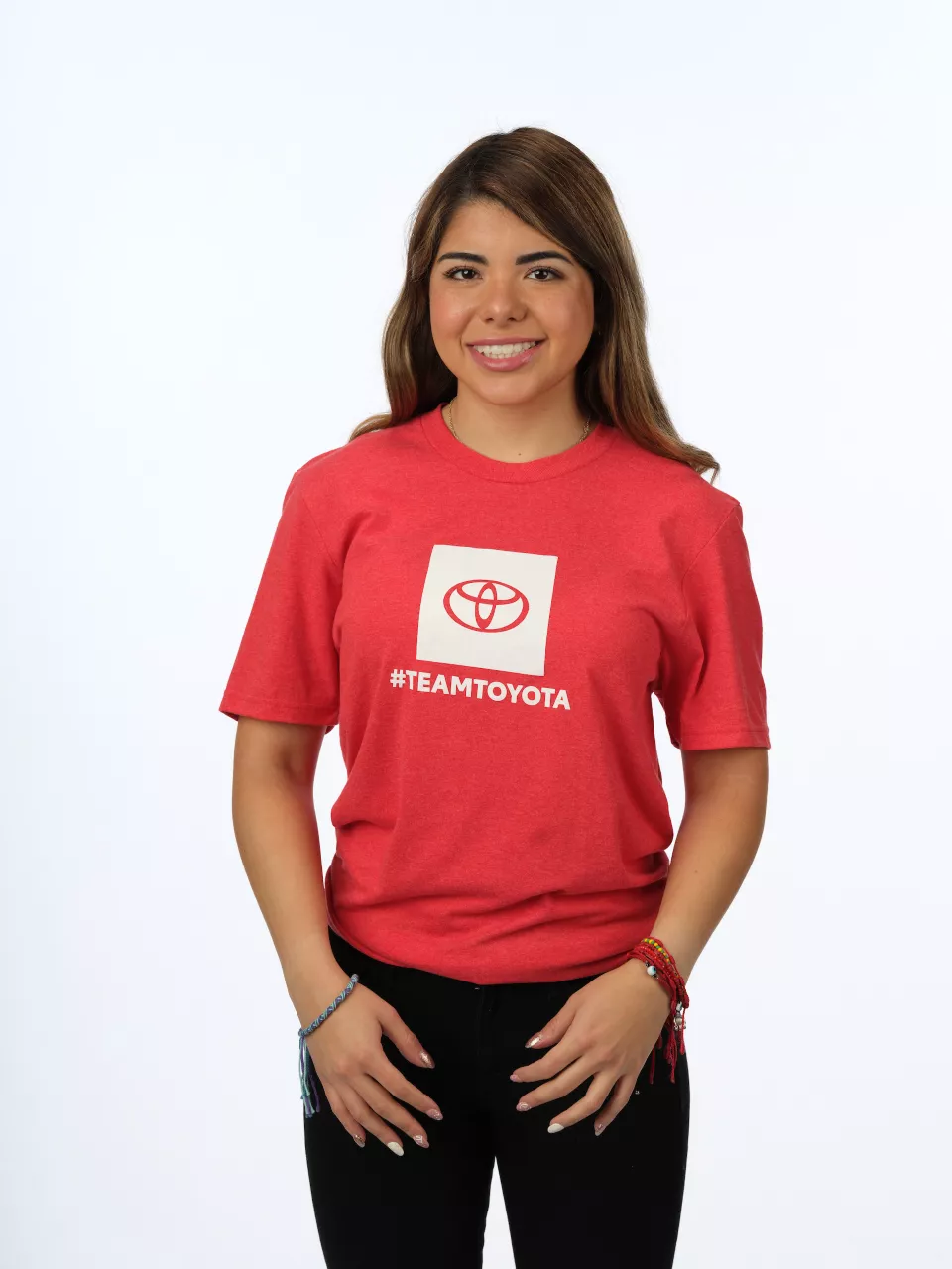 Regina Sirvent(00)
